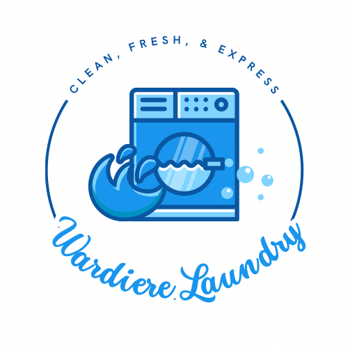 Fresh Age Laundromat